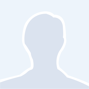 Jane Spivey's Profile Photo